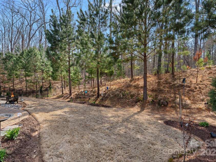 5136 Samoa Ridge Drive, Lancaster, SC 29720.  MLS# CAR4235937, YatesRealty ID 4626. 