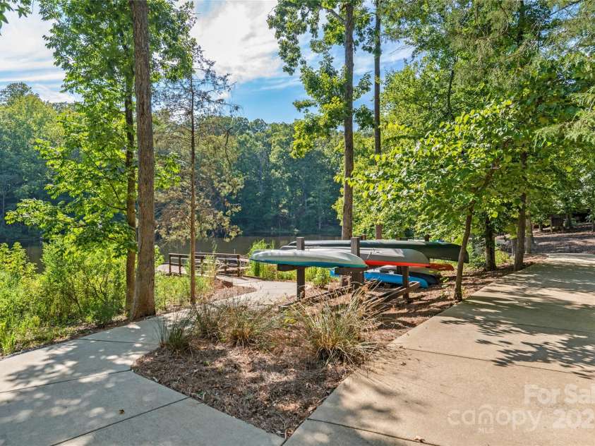 5136 Samoa Ridge Drive, Lancaster, SC 29720.  MLS# CAR4235937, YatesRealty ID 4626. 