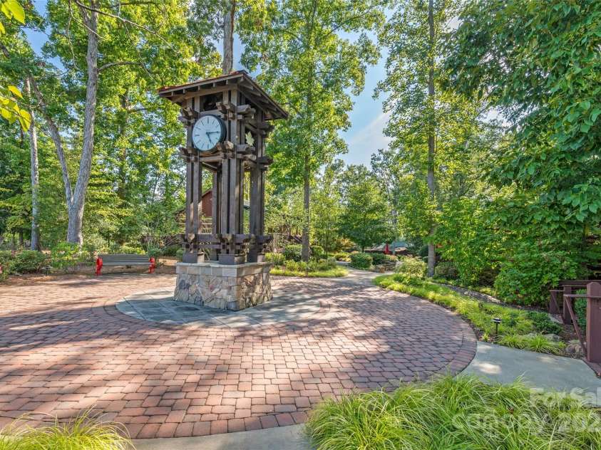 5136 Samoa Ridge Drive, Lancaster, SC 29720.  MLS# CAR4235937, YatesRealty ID 4626. 