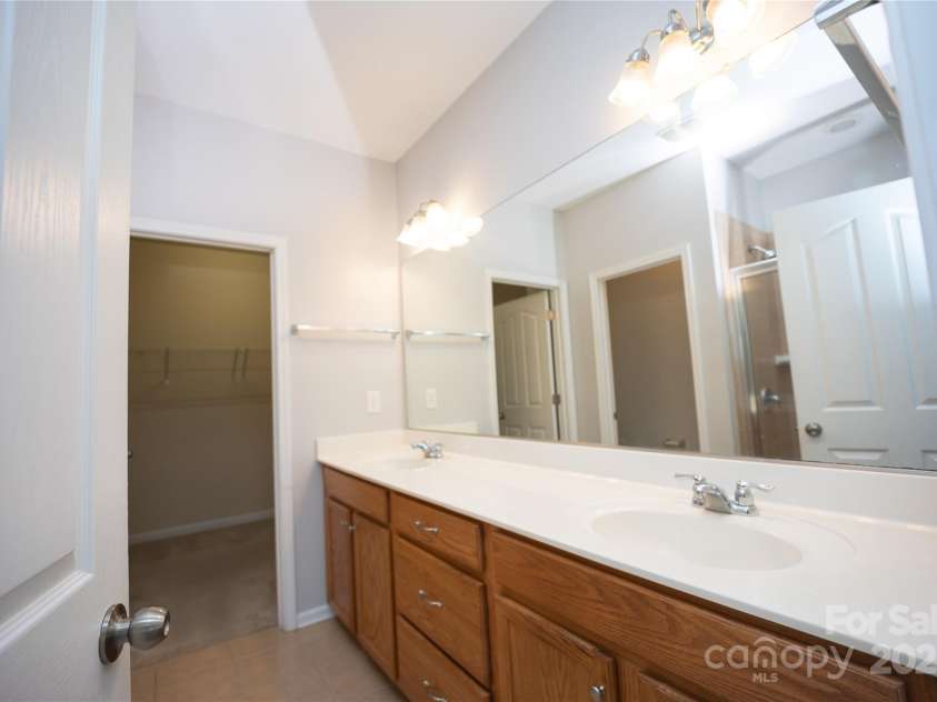 7474 Katelyn Court, Harrisburg, NC 28075.  MLS# CAR4278628, YatesRealty ID 4626. 