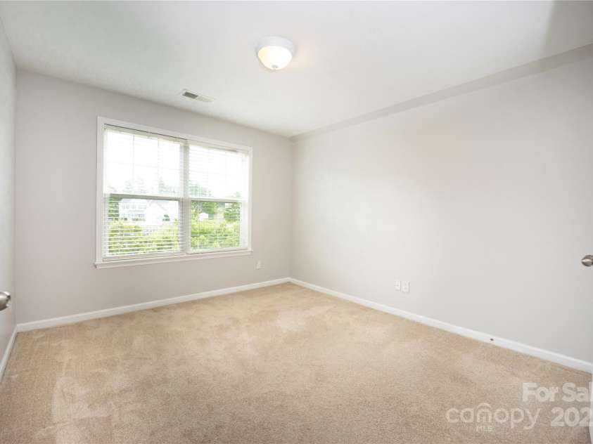 7474 Katelyn Court, Harrisburg, NC 28075.  MLS# CAR4278628, YatesRealty ID 4626. 