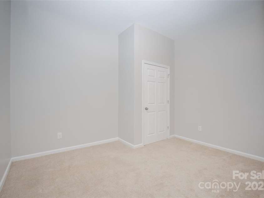 7474 Katelyn Court, Harrisburg, NC 28075.  MLS# CAR4278628, YatesRealty ID 4626. 