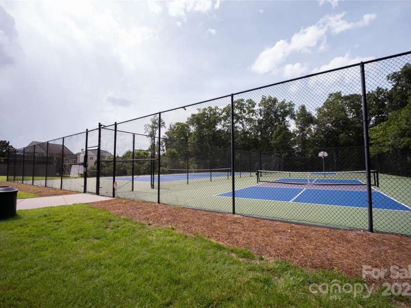 7474 Katelyn Court, Harrisburg, NC 28075.  MLS# CAR4278628, YatesRealty ID 4626. 