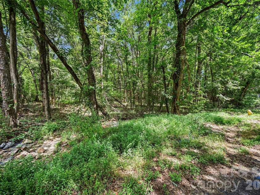 2402 Simfield Church Road, Matthews, NC 28105.  MLS# CAR4417312, YatesRealty ID 46263. 