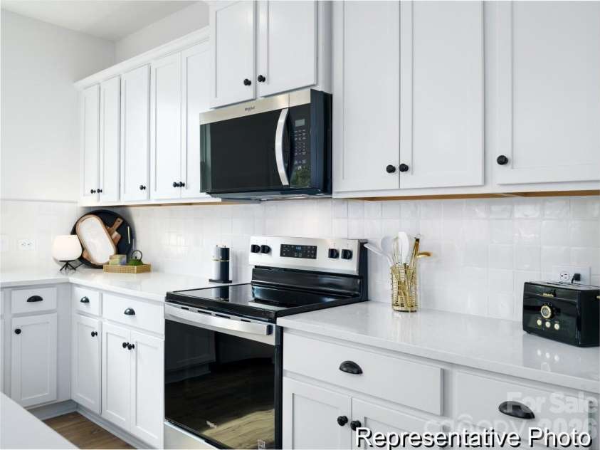 11917 Avocet Street, Charlotte, NC 28215.  MLS# CAR4417333, YatesRealty ID 46264. 