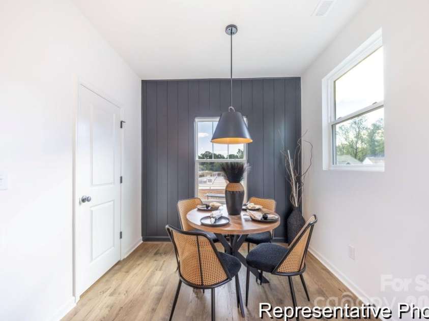 5026 Clairmont Road, Charlotte, NC 28208.  MLS# CAR4417338, YatesRealty ID 46268. 