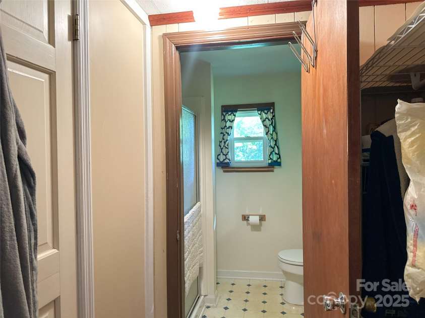 241 Canada Road, Tuckasegee, NC 28783.  MLS# CAR4297878, YatesRealty ID 4627. 