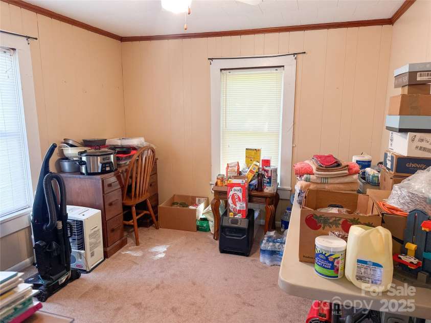 241 Canada Road, Tuckasegee, NC 28783.  MLS# CAR4297878, YatesRealty ID 4627. 