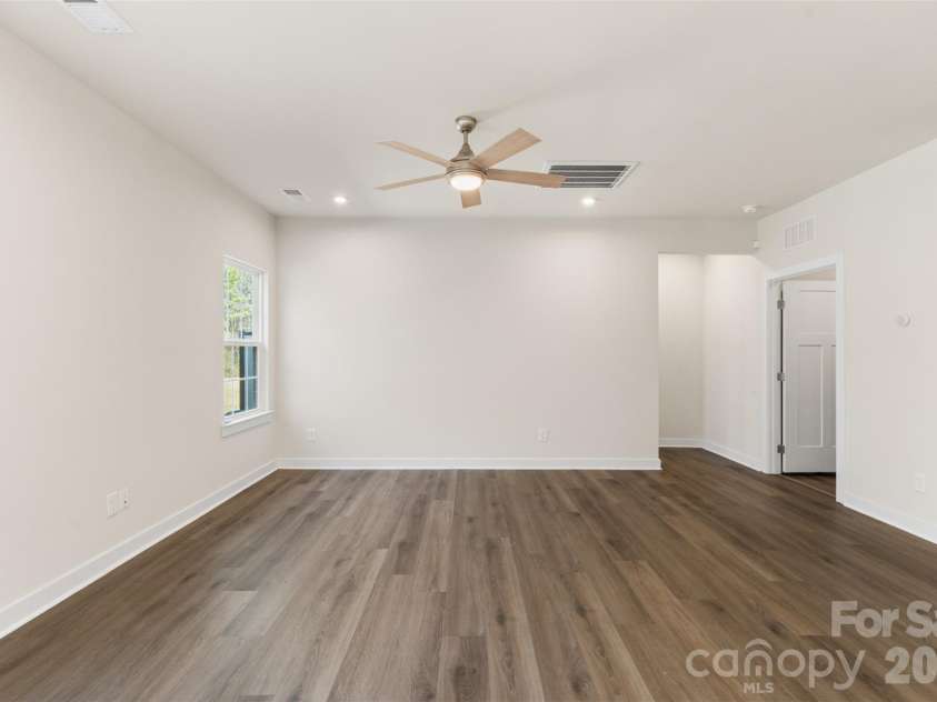 1308 Lena Street, Monroe, NC 28112.  MLS# CAR4416880, YatesRealty ID 46270. 