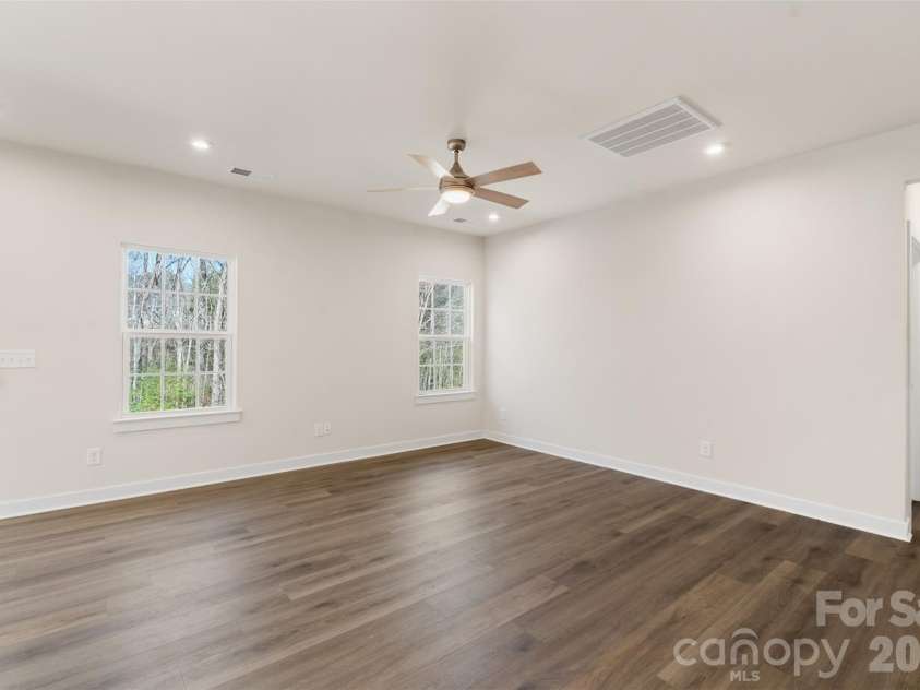 1308 Lena Street, Monroe, NC 28112.  MLS# CAR4416880, YatesRealty ID 46270. 
