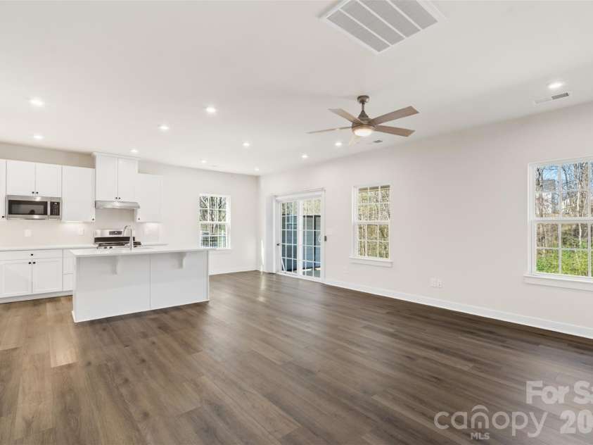 1308 Lena Street, Monroe, NC 28112.  MLS# CAR4416880, YatesRealty ID 46270. 