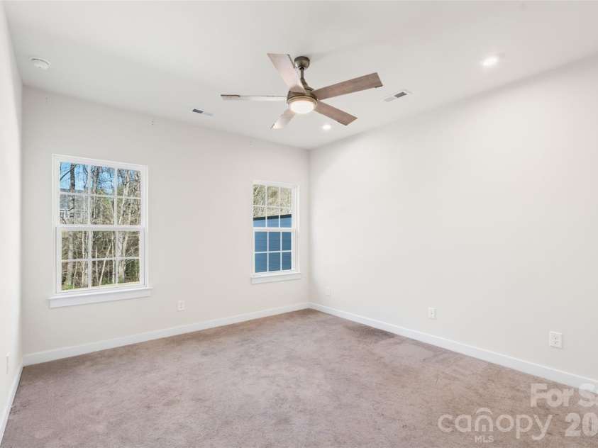 1308 Lena Street, Monroe, NC 28112.  MLS# CAR4416880, YatesRealty ID 46270. 