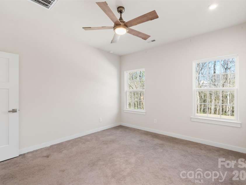 1308 Lena Street, Monroe, NC 28112.  MLS# CAR4416880, YatesRealty ID 46270. 
