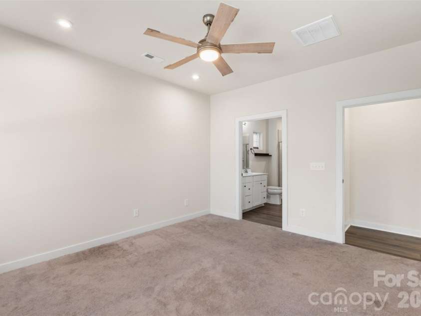 1308 Lena Street, Monroe, NC 28112.  MLS# CAR4416880, YatesRealty ID 46270. 