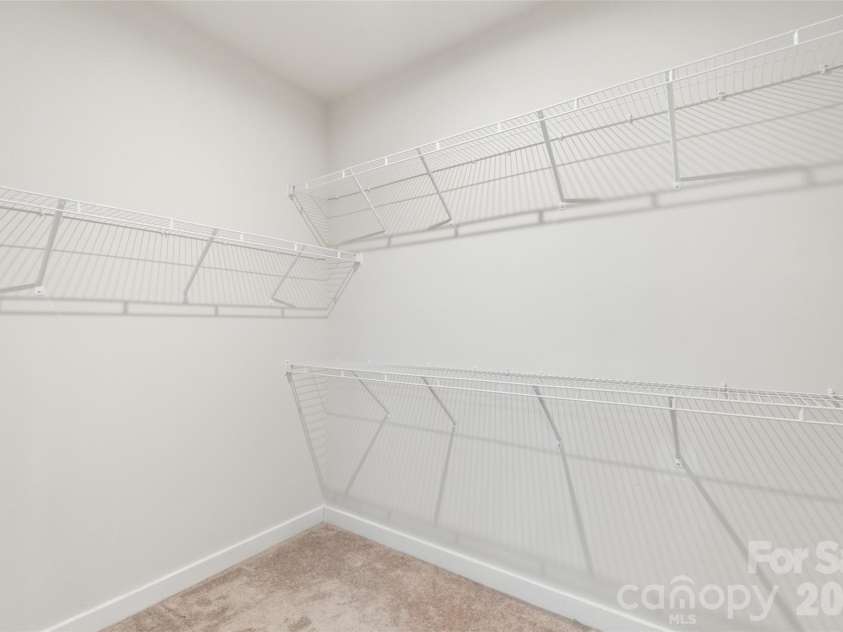 1308 Lena Street, Monroe, NC 28112.  MLS# CAR4416880, YatesRealty ID 46270. 
