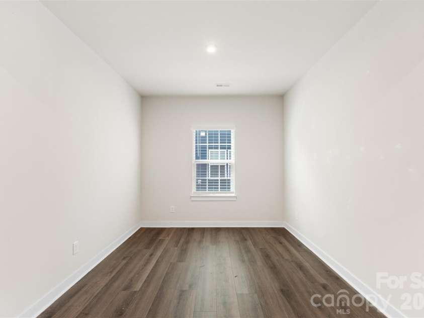 1308 Lena Street, Monroe, NC 28112.  MLS# CAR4416880, YatesRealty ID 46270. 