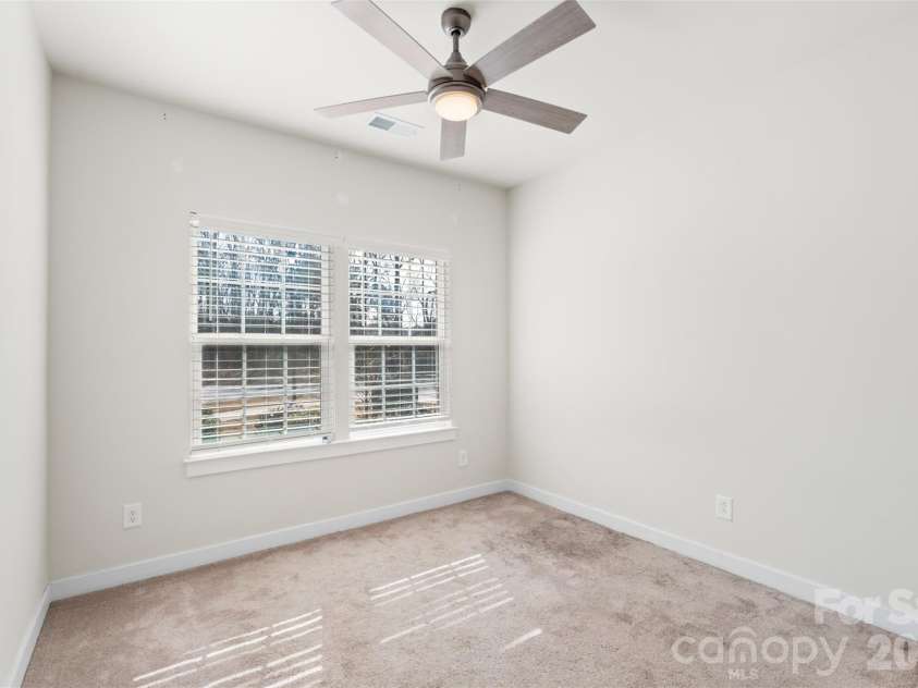 1308 Lena Street, Monroe, NC 28112.  MLS# CAR4416880, YatesRealty ID 46270. 