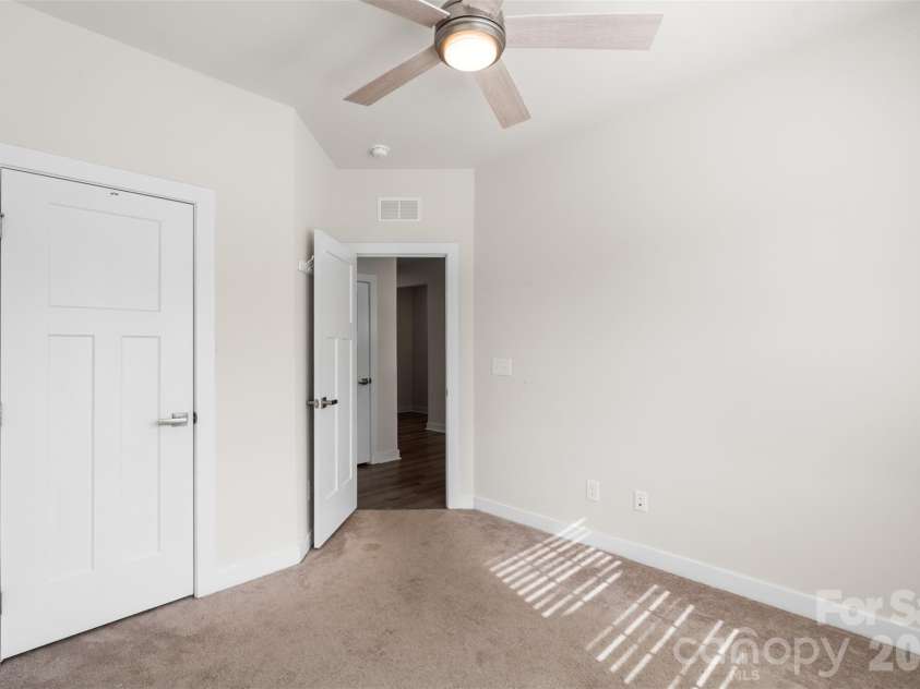 1308 Lena Street, Monroe, NC 28112.  MLS# CAR4416880, YatesRealty ID 46270. 