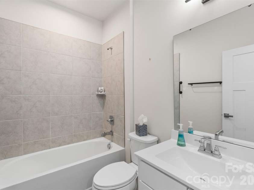 1308 Lena Street, Monroe, NC 28112.  MLS# CAR4416880, YatesRealty ID 46270. 