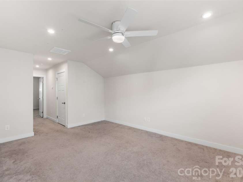 1308 Lena Street, Monroe, NC 28112.  MLS# CAR4416880, YatesRealty ID 46270. 