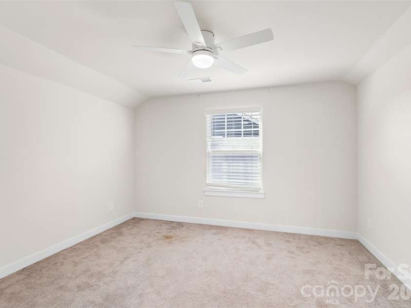1308 Lena Street, Monroe, NC 28112.  MLS# CAR4416880, YatesRealty ID 46270. 