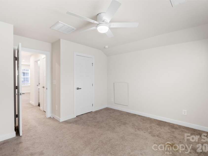 1308 Lena Street, Monroe, NC 28112.  MLS# CAR4416880, YatesRealty ID 46270. 