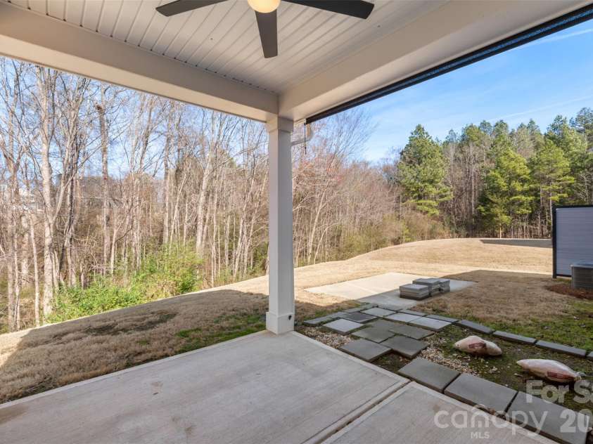 1308 Lena Street, Monroe, NC 28112.  MLS# CAR4416880, YatesRealty ID 46270. 