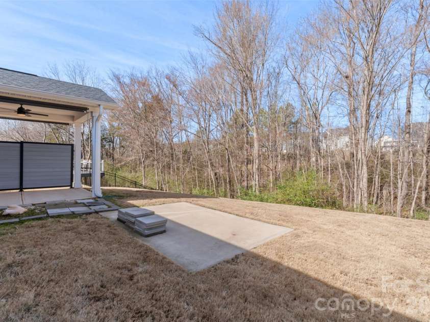 1308 Lena Street, Monroe, NC 28112.  MLS# CAR4416880, YatesRealty ID 46270. 
