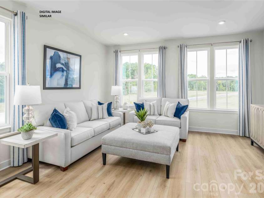 1506 Bethel Road, Charlotte, NC 28208.  MLS# CAR4413744, YatesRealty ID 46277. Representative Photo Only