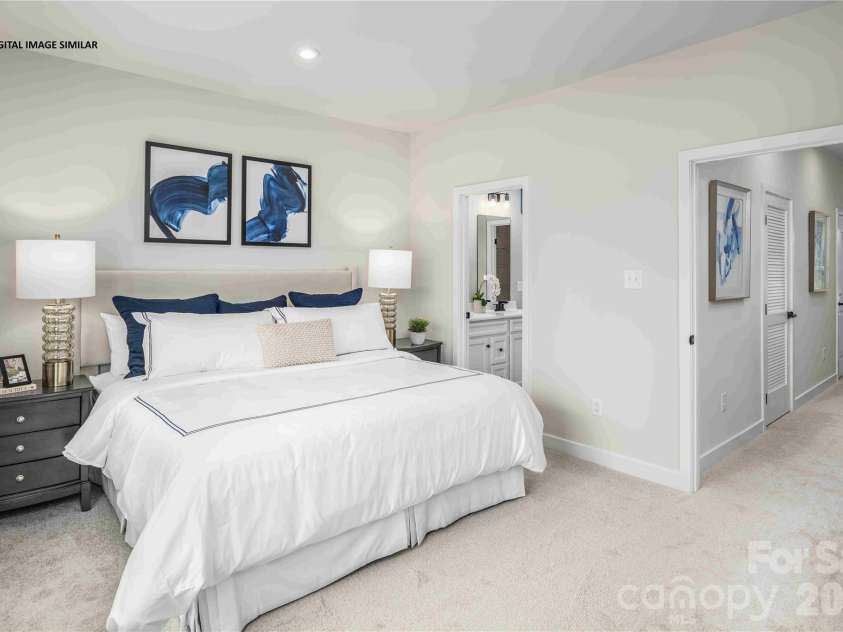 1506 Bethel Road, Charlotte, NC 28208.  MLS# CAR4413744, YatesRealty ID 46277. Representative Photo Only
