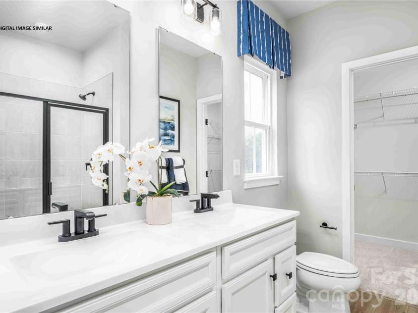 1506 Bethel Road, Charlotte, NC 28208.  MLS# CAR4413744, YatesRealty ID 46277. Representative Photo Only