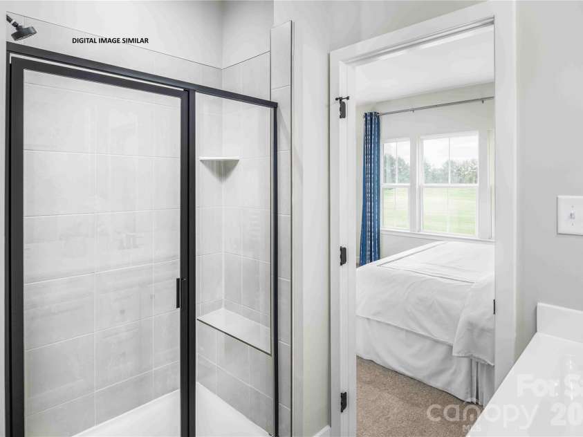 1506 Bethel Road, Charlotte, NC 28208.  MLS# CAR4413744, YatesRealty ID 46277. Representative Photo Only