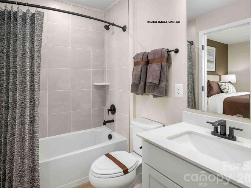 1506 Bethel Road, Charlotte, NC 28208.  MLS# CAR4413744, YatesRealty ID 46277. Representative Photo Only