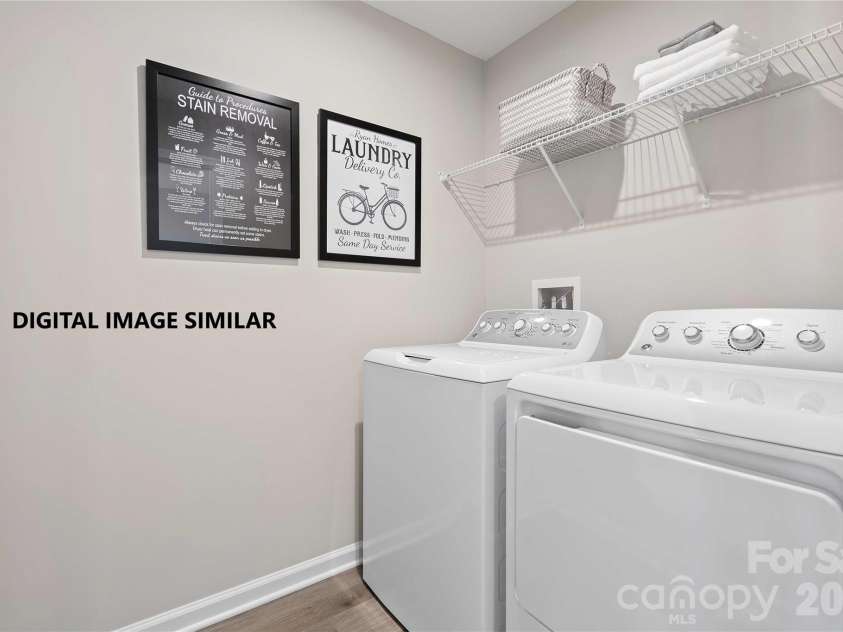 367 Maplestead Street, Lancaster, SC 29720.  MLS# CAR4329740, YatesRealty ID 46279. Representative Photo Only