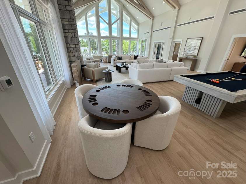 7392 Deer Hollow Road, Sherrills Ford, NC 28673.  MLS# CAR4207023, YatesRealty ID 4628. 