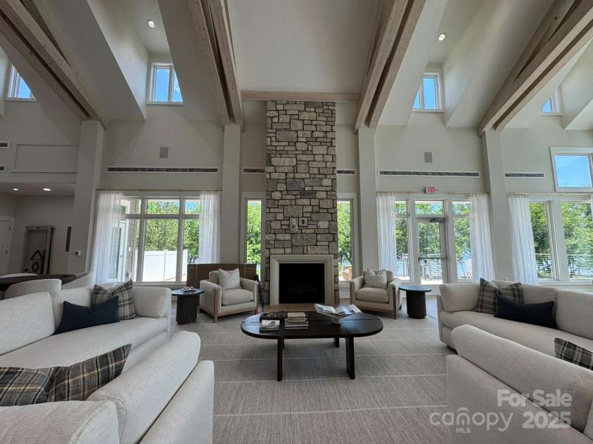 7392 Deer Hollow Road, Sherrills Ford, NC 28673.  MLS# CAR4207023, YatesRealty ID 4628. 