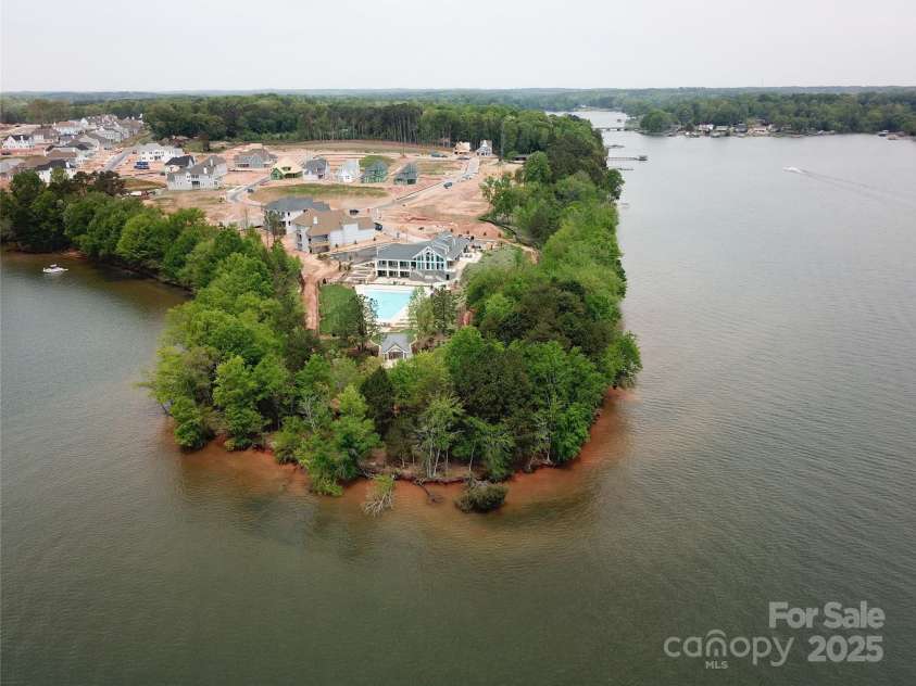 7392 Deer Hollow Road, Sherrills Ford, NC 28673.  MLS# CAR4207023, YatesRealty ID 4628. 