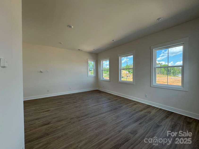 7392 Deer Hollow Road, Sherrills Ford, NC 28673.  MLS# CAR4207023, YatesRealty ID 4628. Representative photo