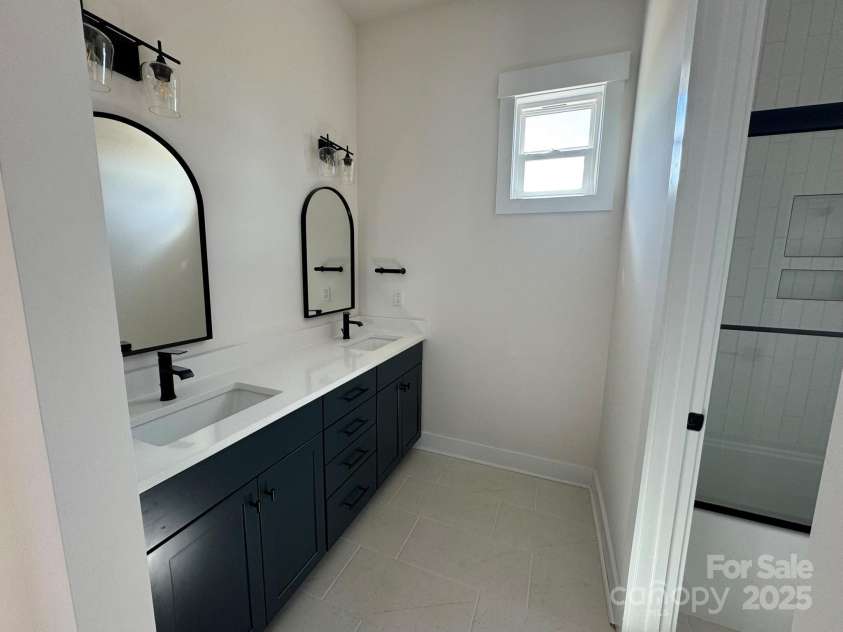 7392 Deer Hollow Road, Sherrills Ford, NC 28673.  MLS# CAR4207023, YatesRealty ID 4628. Representative photo