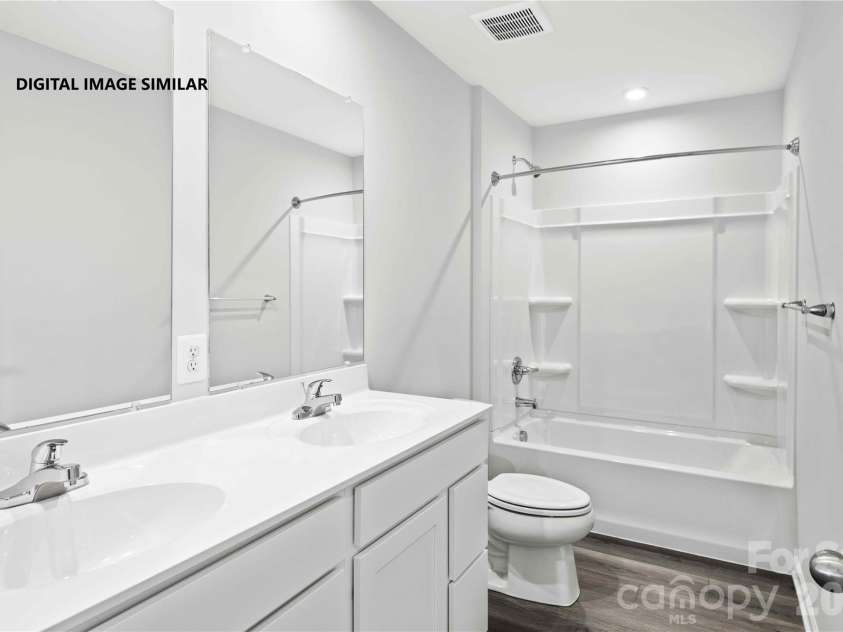423 Derbyshire Street, Lancaster, SC 29720.  MLS# CAR4337806, YatesRealty ID 46285. Representative Photo Only