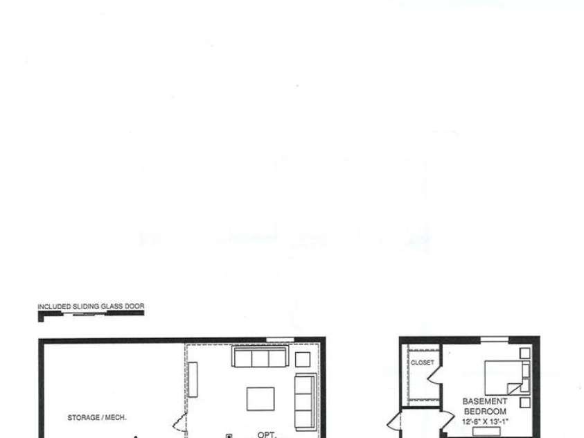 581 Nesbe Street, Lancaster, SC 29720.  MLS# CAR4263106, YatesRealty ID 46289. Floorplan