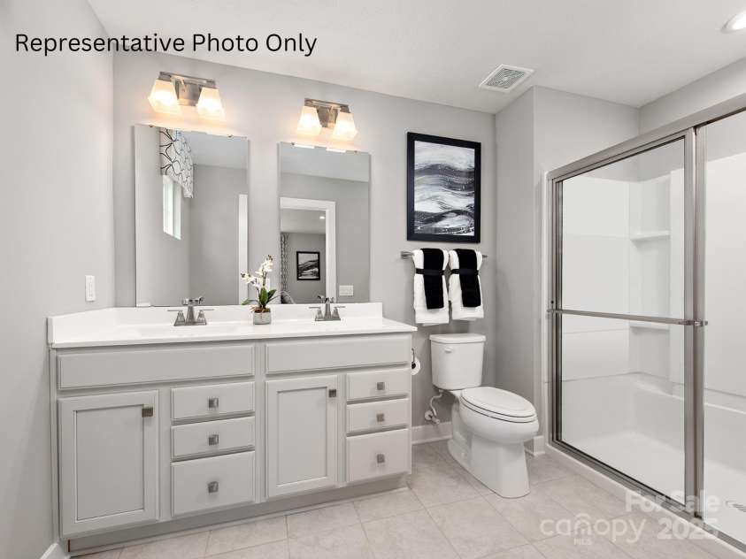 581 Nesbe Street, Lancaster, SC 29720.  MLS# CAR4263106, YatesRealty ID 46289. Representative Photo Only
