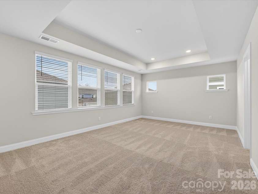 11445 Prosperity Church Road, Huntersville, NC 28078.  MLS# CAR4298161, YatesRealty ID 4629. 