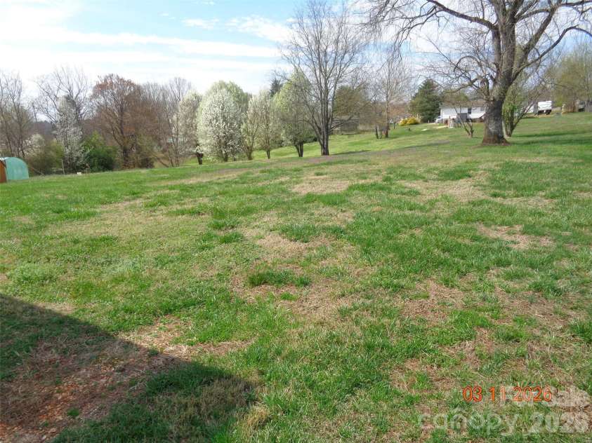 3911 Woodmont Court, Lenoir, NC 28645.  MLS# CAR4336748, YatesRealty ID 4629. 