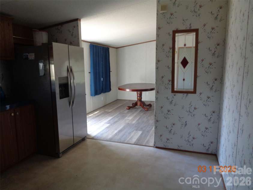 3911 Woodmont Court, Lenoir, NC 28645.  MLS# CAR4336748, YatesRealty ID 4629. 