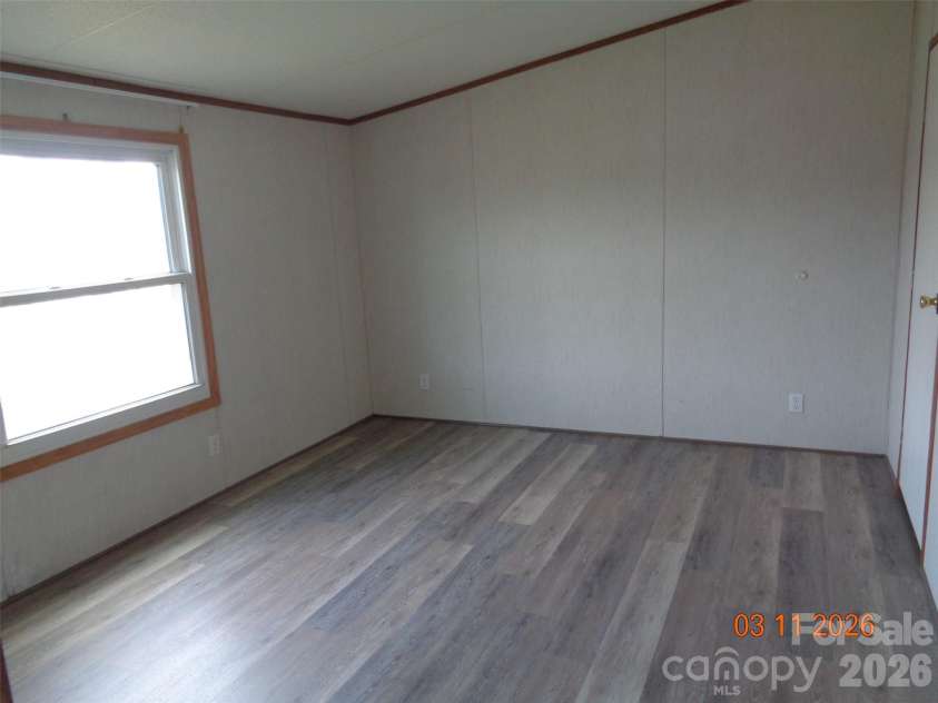 3911 Woodmont Court, Lenoir, NC 28645.  MLS# CAR4336748, YatesRealty ID 4629. 
