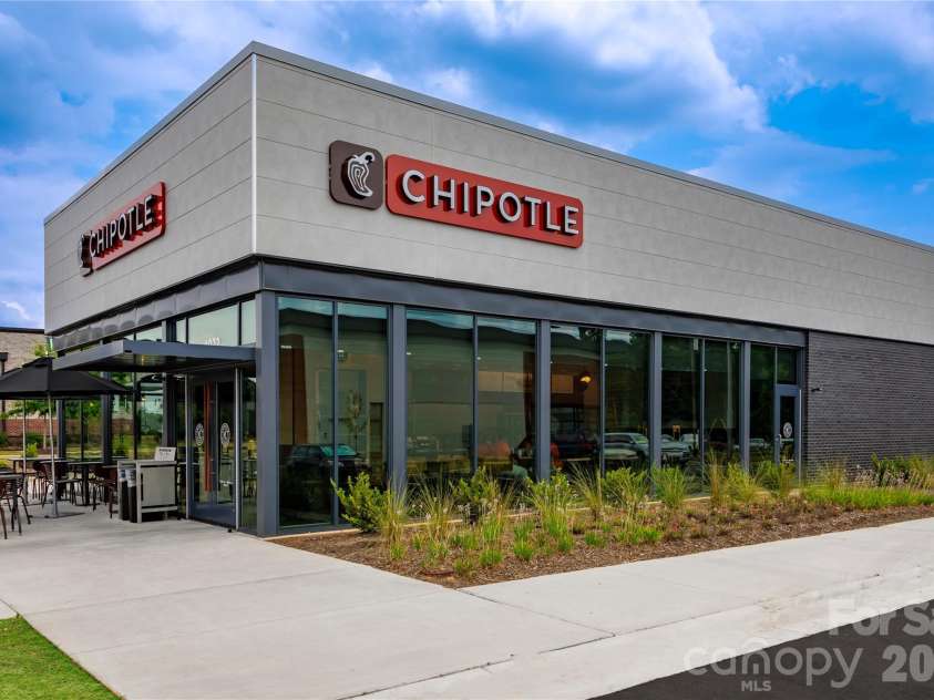 10508 Catawba Run Road, Charlotte, NC 28278.  MLS# CAR4384361, YatesRealty ID 46298. 