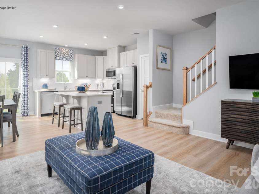 10508 Catawba Run Road, Charlotte, NC 28278.  MLS# CAR4384361, YatesRealty ID 46298. Representative Photo Only