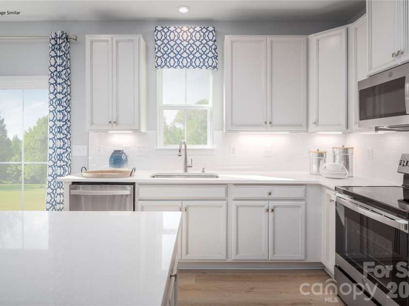 10508 Catawba Run Road, Charlotte, NC 28278.  MLS# CAR4384361, YatesRealty ID 46298. Representative Photo Only