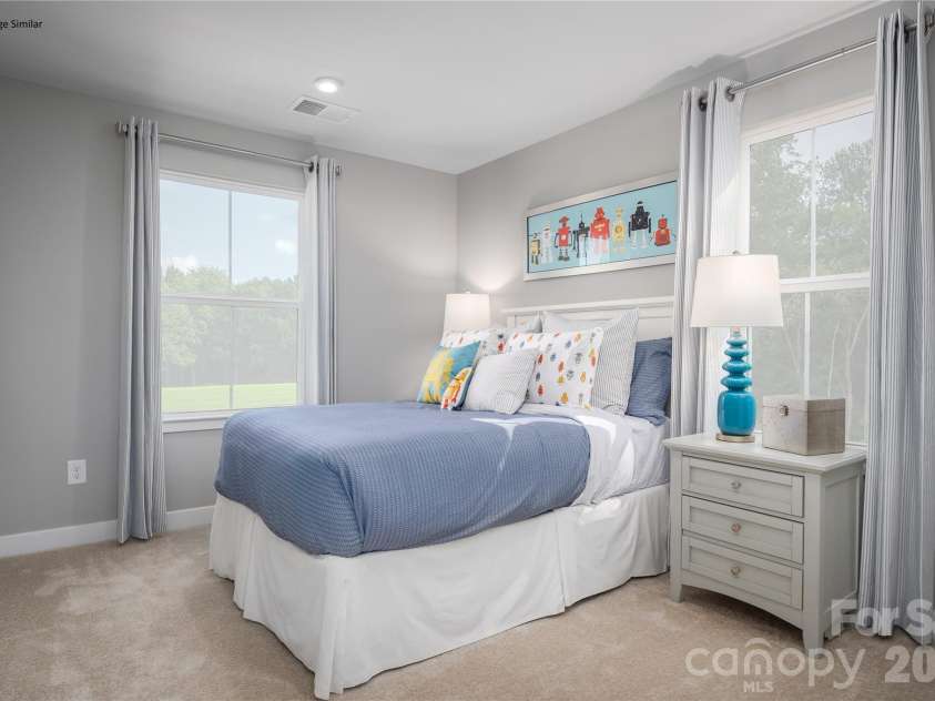 10508 Catawba Run Road, Charlotte, NC 28278.  MLS# CAR4384361, YatesRealty ID 46298. Representative Photo Only